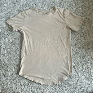 Pac Sun Men’s T-Shirt